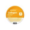 Vegan Vitamin Collagen Modeling Cup Pack 28g
