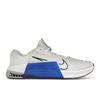 Metcon 9 White Racer Blue Men Sneakers Obsidian Pure-Platinum DZ2617-100