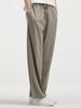 YJACK M_Natural Cozy Long Pants Mjp1390 (B Type)