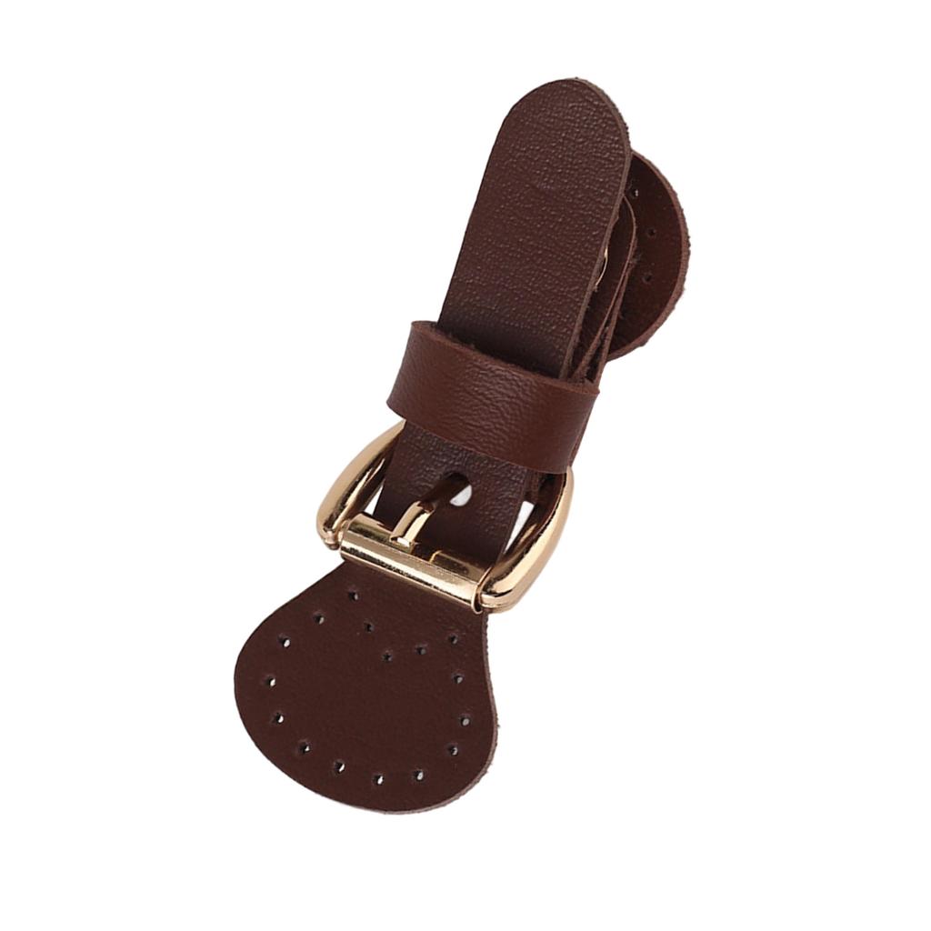 Элегантный магнитный замок-застежка для сумки с металлической кнопкой, аксессуары для сумки на плечо, сумки-тоут, кошелька, для рукоделия своими руками