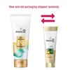 Pantene Silky Smooth Conditioner
