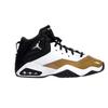 Air Jordan B'Loyal 'Белый Черный Золотой' CT1603-100