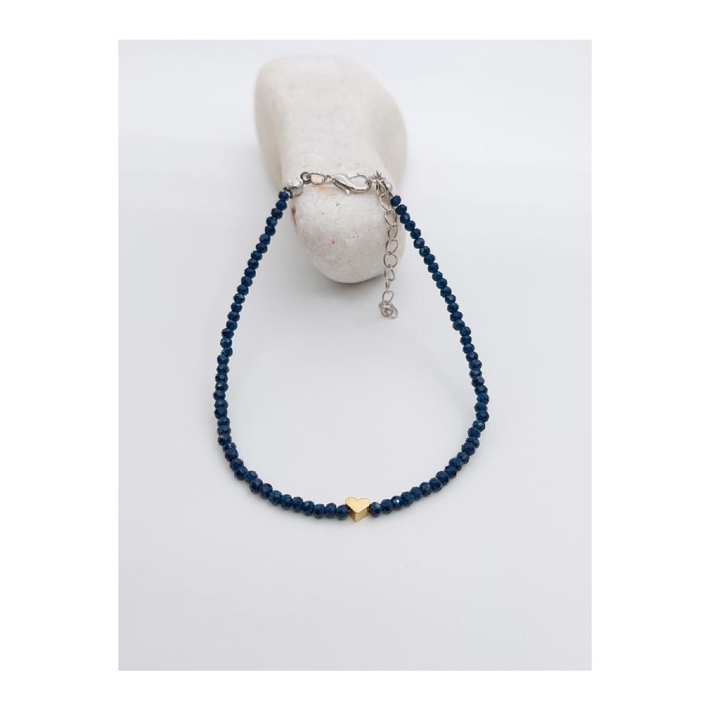 Фаза подлинной женщины ручной работы