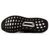 Adidas UltraBoost 3.0 Limited Triple Black BA8920