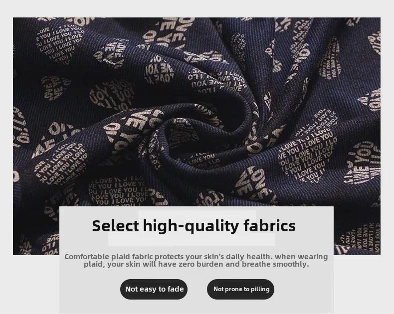 Женский кардиган на молнии в корейском стиле с принтом - Весенне-осенняя куртка с длинным рукавом и воротником-стойкой