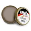 Kraftwell Solder Paste Flux