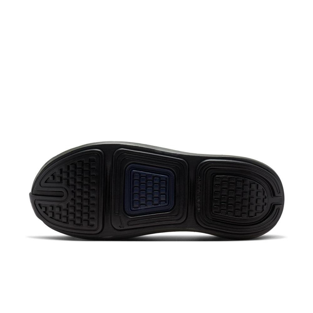 Nike W Comfort Ride Easyon Wif5001 001anthra Blac