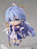 Nendoroid Houkai Star Rail Robin Plastic Painted Movable Figure Non-scale