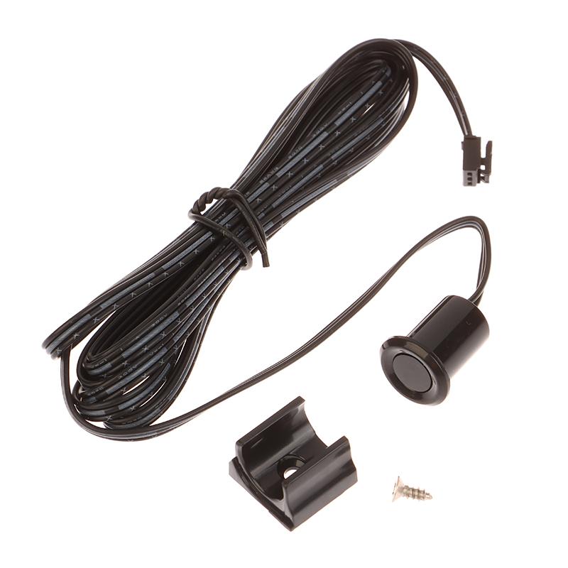 Мини светодиодный светильник для шкафа с датчиком, 12 В 24 В, сенсорное/маховое/ИК-движение/включение/выключение от двери, управление кухонным шкафом