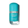 Revlon Ultra HD 004 Blue My Mind Быстросохнущий Быстросохнущий Высокопигментированный Без базового или верхнего покрытия Лак для ногтей REVLON 8 мл Щелчок! необходимый!