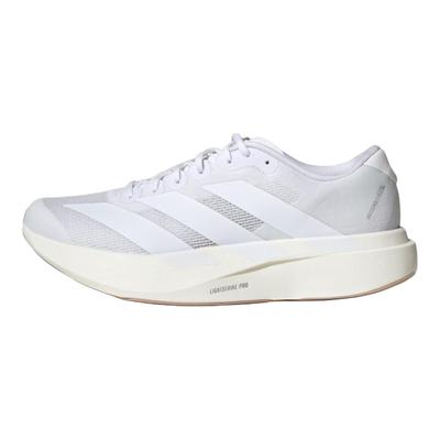 Мужские кроссовки Adizero Evo SL White Warm Sandstone KI6923