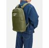 Рюкзак Reebok RBK-042-CCC-05, хаки