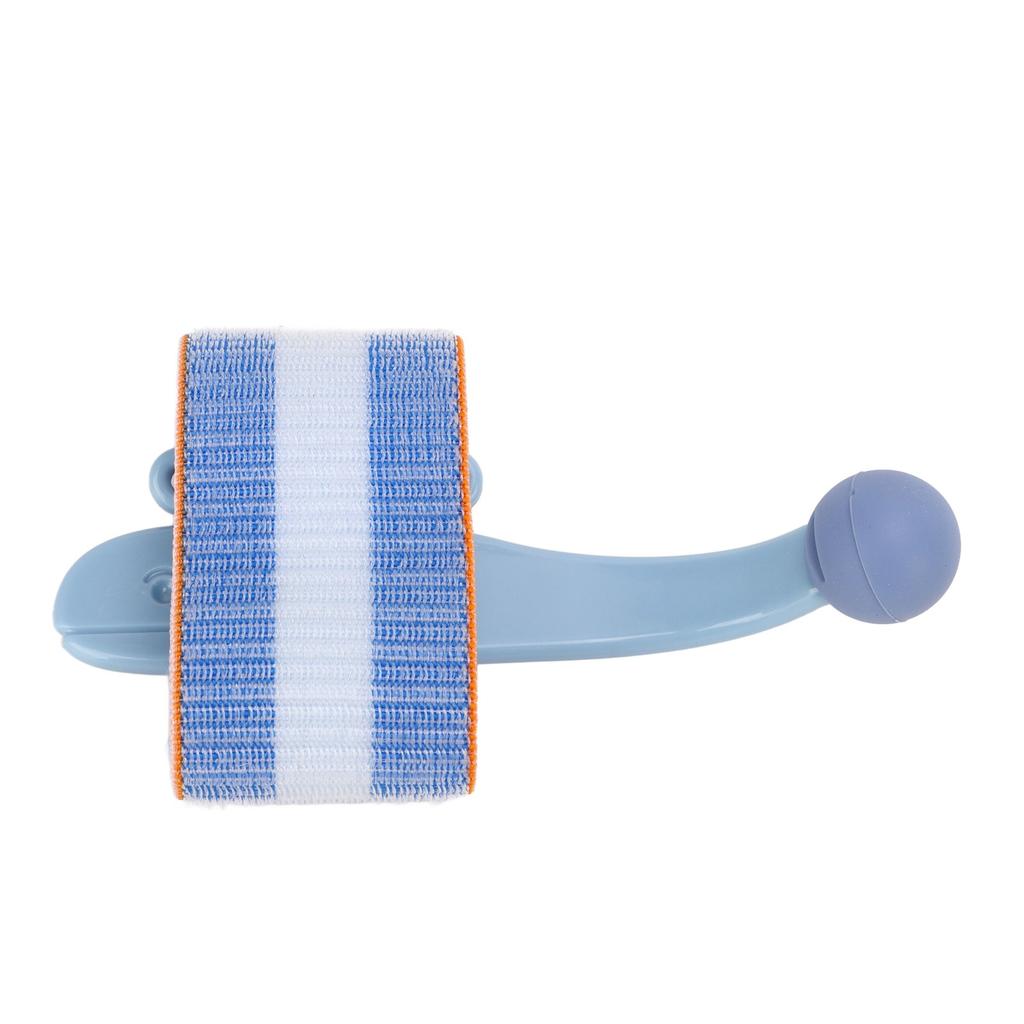 Ручка-корректор Инструмент для коррекции осанки при письме для студентов Фиксатор Школьные принадлежности