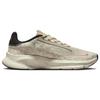 Nike SuperRep Go 3 Flyknit Next Nature Low Овсянка Ж - DH3393-104