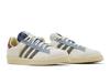 Men's Sneakers adidas Campus 80s 'Culture of Los Angeles'