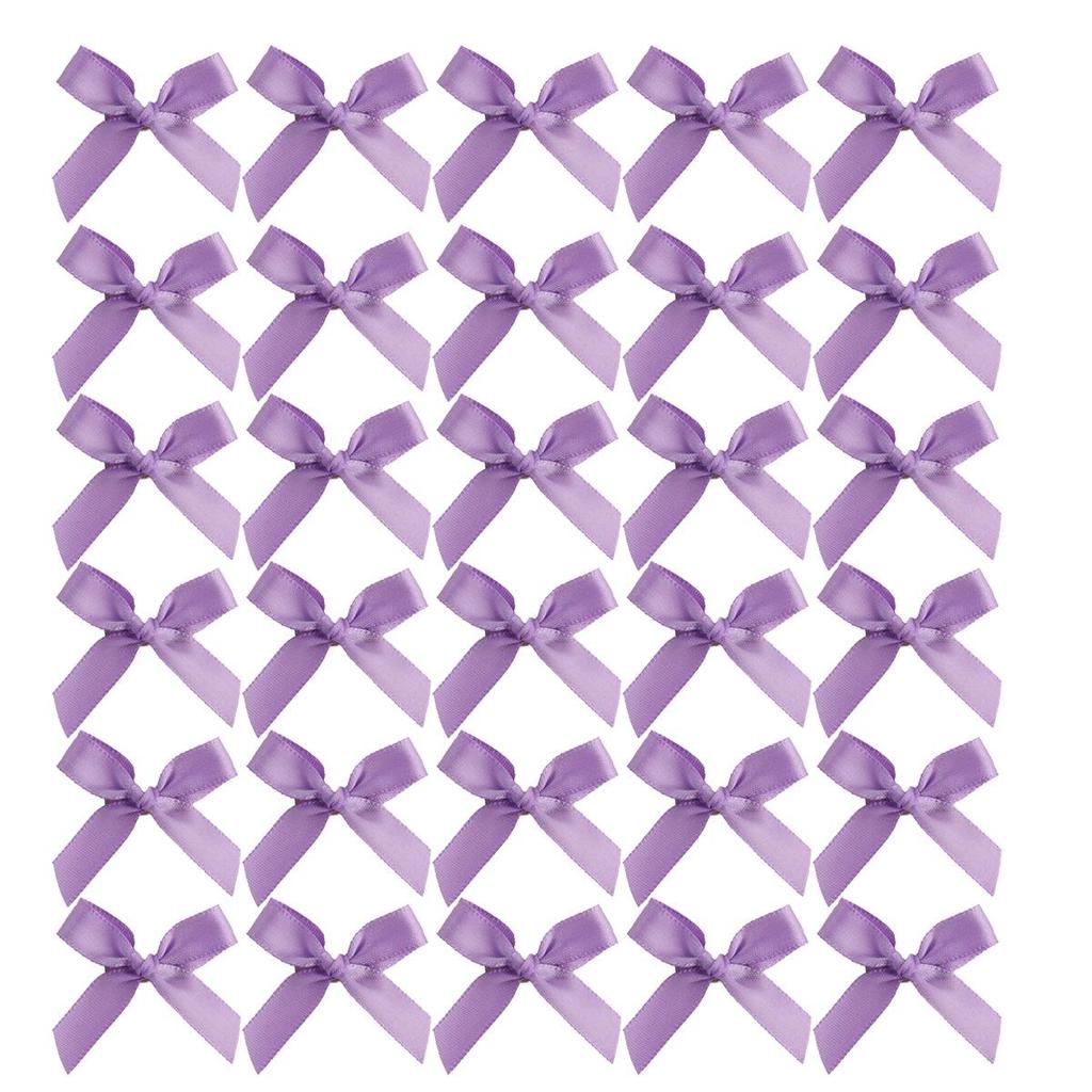 Заколка-уточка с бантом в балетном стиле 4 см: Дофаминовый Сладкий Плетеный Аксессуар для Волос