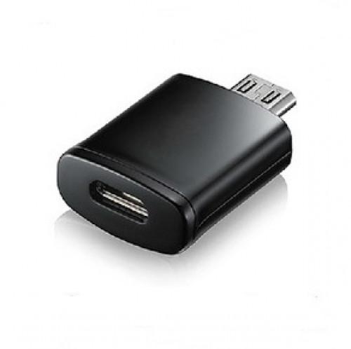 LL54 Adapter MHL 5pin - 11pin HDMI Adapter