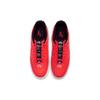 Nike Кроссовки Air Force 1 Low '07 Laser Crimson CJ1379-600