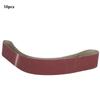 GXK51-B Алюминиево-оксидная шлифовальная лента для шлифовки и полировки деревянной мебели (320 Грит)