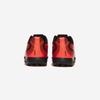[Puma] Rapid TT Junior [PKI10931503-PUMA Black-Ultra Red]