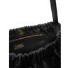 Сумка Tommy Hilfiger Soft Leather Shoulder Bag