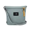 Сумка кроссбоди Pacsafe Go Pouch 3.5л 35125528