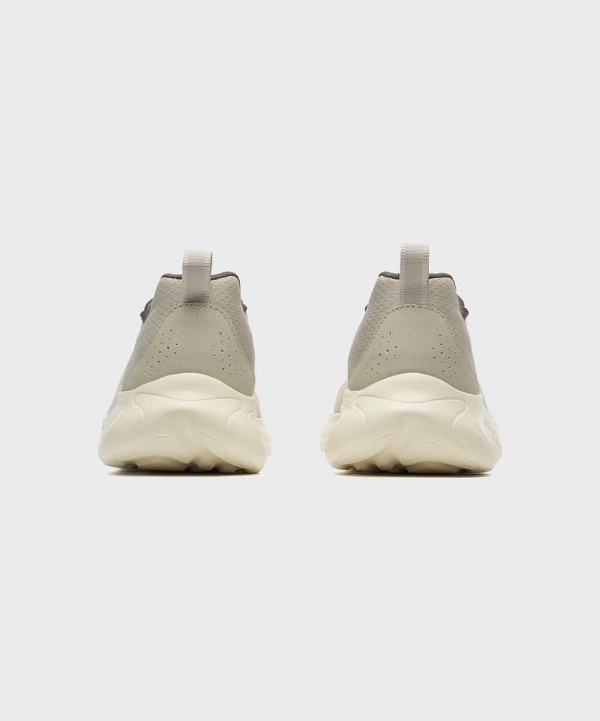 Merrell [Мужские] Morphaxis Moc_Базальт