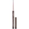 Гель-лайнер Canmake Creamy Touch Liner 02, средний коричневый, одинарный, 0,08 г