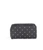 Pouch RECTANGULAR Petite Dot [Official] COSMETIC/6511