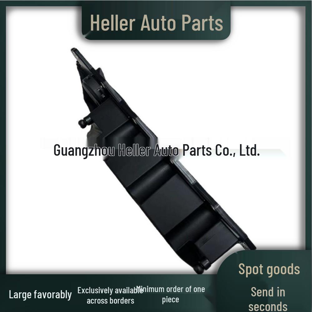 Клапанная крышка для Land Rover Freelander 2 (L359) 3.2, 2007-2015 - LR023777