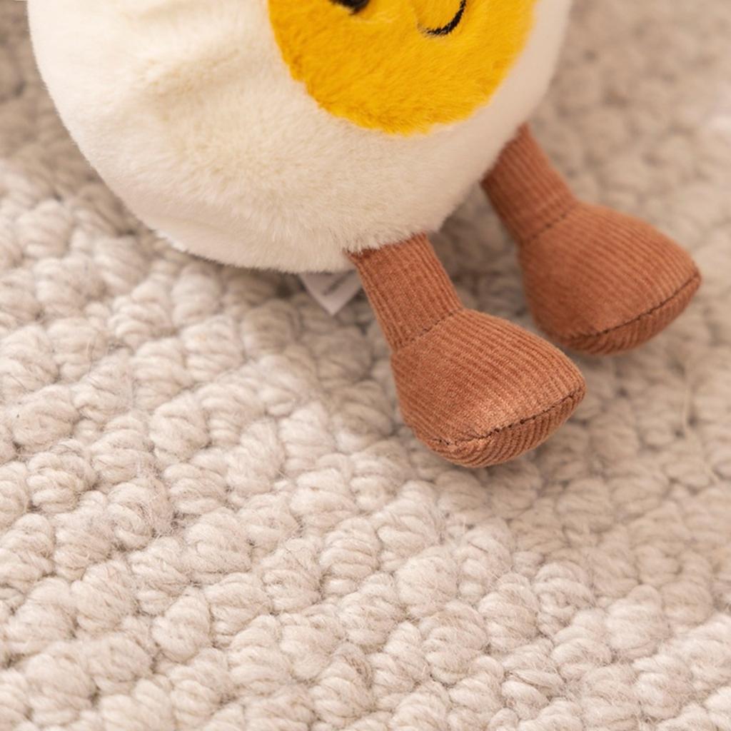 Милые плюшевые игрушки Мультяшные куклы Украшения для дома Детские подарки