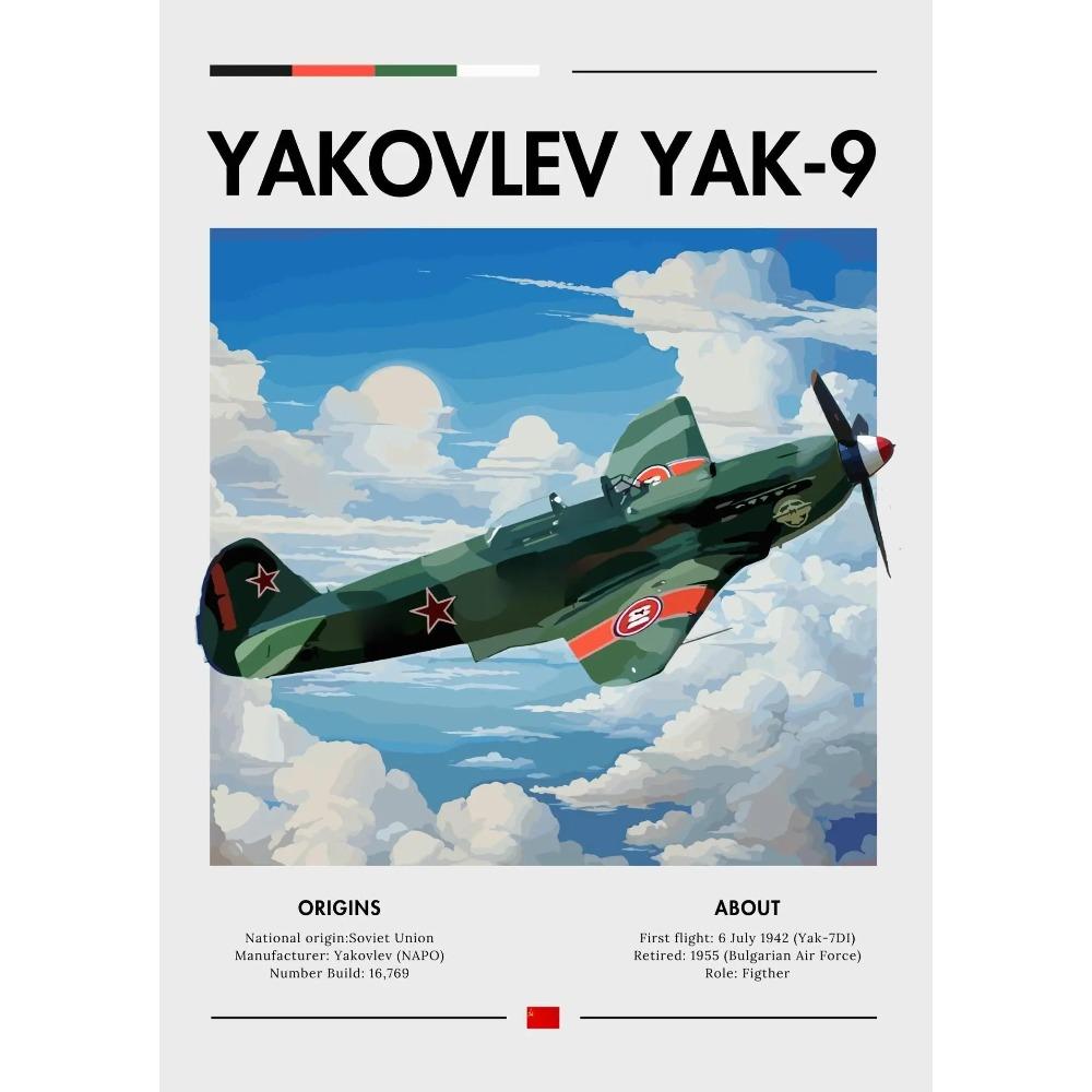 Крутой сверхзвуковой истребитель, плакат, принты самолетов ВВС, многоцелевой истребитель, холст, настенное искусство, картина, декор для дома, комнаты