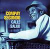 CD COMPAY SEGUNDO - Calle Salud 8573817512 Gasa 1999 Europe Jazz Used