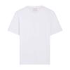 Hugo Mens Dero222 Printed Logo T-Shirt