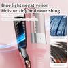 Hair Ends Trimmer Split Remover Dry Damaged Brittle Professional Automatic Trim Split for Women Cordless Hair Cutting Machine