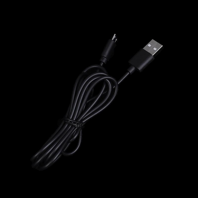 A5 светодиодный планшет для рисования, тонкий художественный трафарет, доска для рисования, световой короб, настольная подставка для трассировки