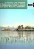 LP Пластинка АЛЕКСАНДР ГЛАЗУНОВ, МИЛИЙ БАЛАКИРЕВ, - "Времена года" - Балет, Оп.. 67 / Th ECS642 Decca, Eclipse 1972 UK Классика Б/У