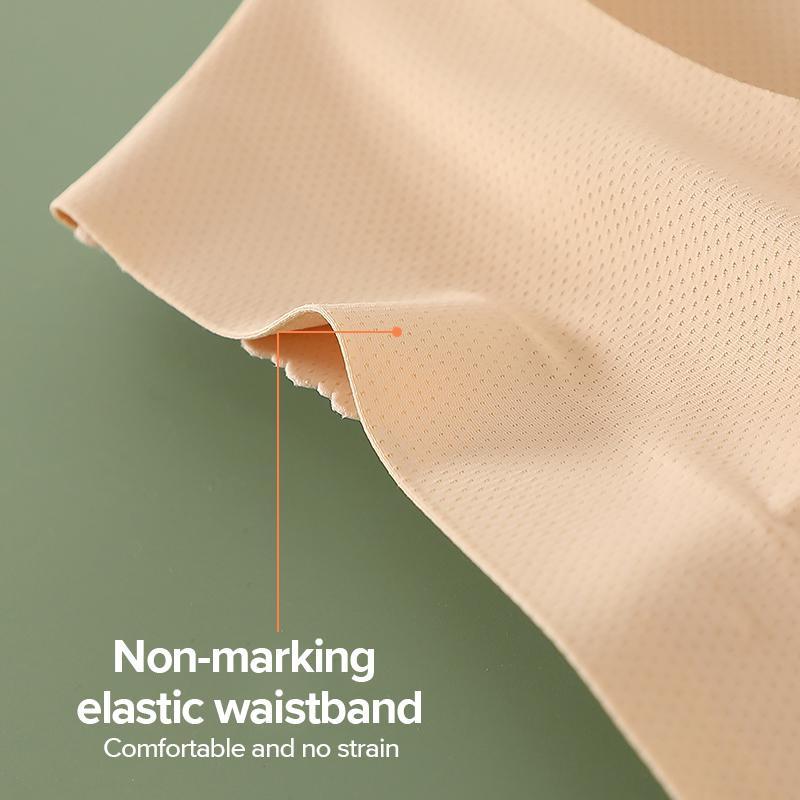 Женские трусики пуш-ап с мягкой подкладкой, формирователь ягодиц, поддельные ягодицы, подушечки на бедра, невидимые трусики с контролем, трусы, нижнее белье, нижнее белье