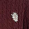 Brunello Cucinelli Cashmere Sweater Men's M12731506-CGU87