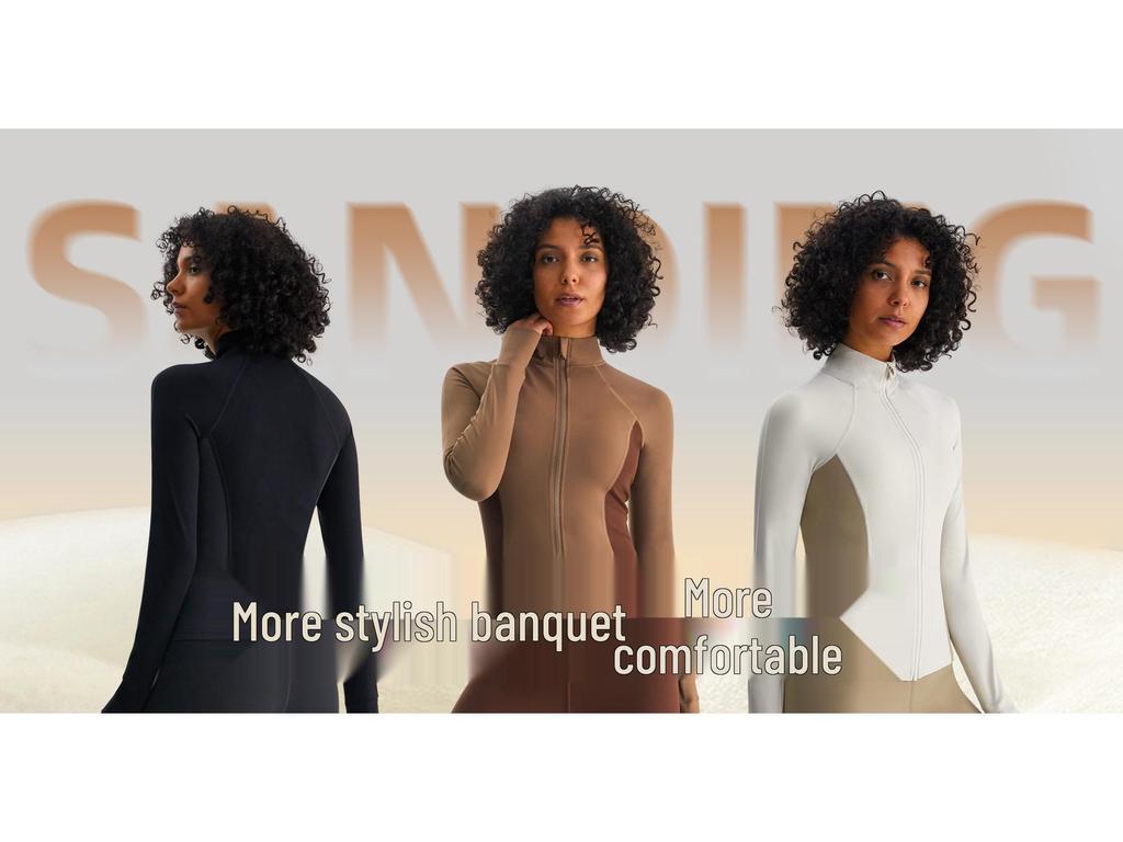 Женские сетчатые брюки для йоги с высокой талией - Подтягивающие бедра, Быстросохнущие, Длина 7/8, Утягивающие, Сексуальные спортивные леггинсы