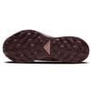 Nike Womens Pegasus Trail 2 Gore-Tex 'Desert Dust Mauve' (women's sizes) Desert Dust / Stone Mauve / Smokey Mauve / El Dorado Running Shoes