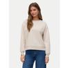 Толстовка Vero Moda Daisy