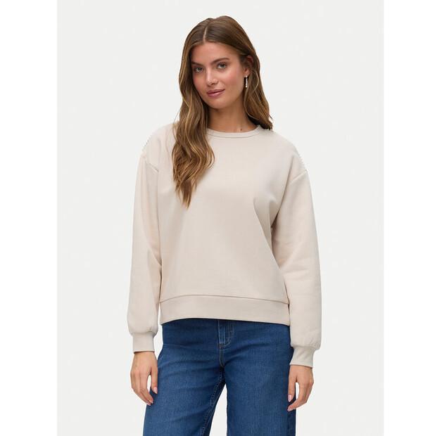 Толстовка Vero Moda Daisy