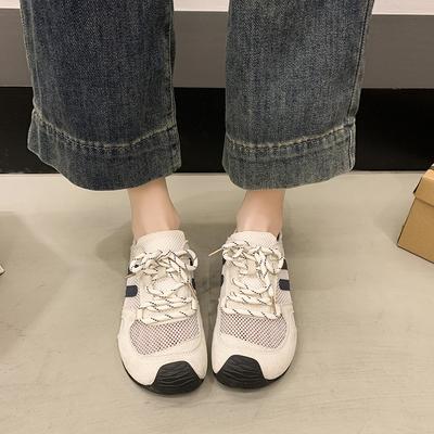 Женская обувь – Кроссовки