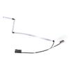 Для Lenovo Thinkbook 15 G2 G3 Itl Acl 15G4 Aba Iap 15G5 Irl Abp 5C10S30188 Flv35 Dc02003Qk00 ноутбук ЖК-дисплей Edp видео экран кабель
