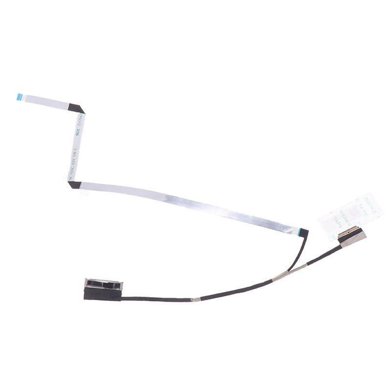 Для Lenovo Thinkbook 15 G2 G3 Itl Acl 15G4 Aba Iap 15G5 Irl Abp 5C10S30188 Flv35 Dc02003Qk00 ноутбук ЖК-дисплей Edp видео экран кабель