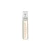 Starlight Orange Perfume Sample Pack Eau De Toilette Orange 2ml