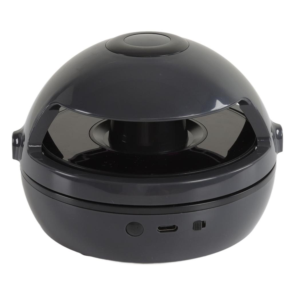 Инновационная скакалка-машина с ЖК-экраном, игрушкой для детей и семейного праздника, черного цвета