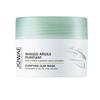 Jowae Purifying Clay Mask 50ml