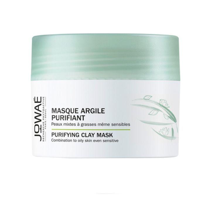 Jowae Purifying Clay Mask 50ml